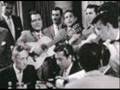 LOS TRES REYES - ALMA LLANERA