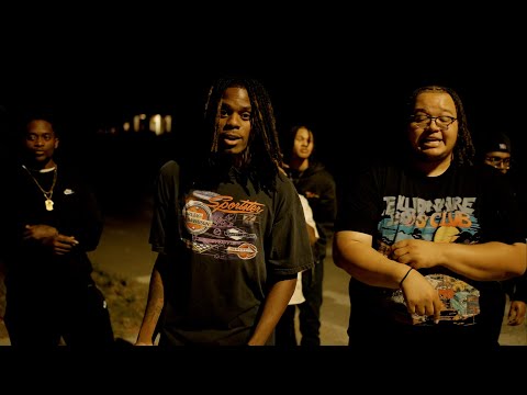 Devlfg- No Magnum {Feat. Drizzy} 