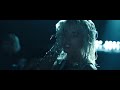 Mark Ronson - Find U Again (Official Video) ft. Camila Cabello thumbnail 2