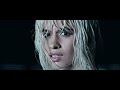 Mark Ronson - Find U Again (Official Video) ft. Camila Cabello thumbnail 3