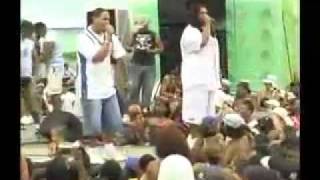 Lito Y Polaco Live   Esta Noche Quiero Darte, Charlie Motin