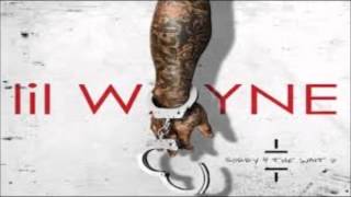 Lil Wayne -Shit (Young Thug Diss Lyrics)