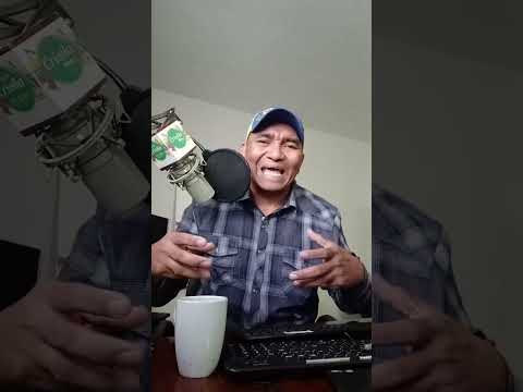 Analisis de JG.  Presiones y maltrato a ciudadanos