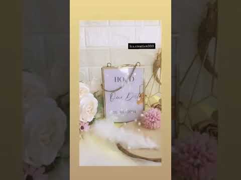 STD Video #wedding #hashtags #love #weddingcelebrations #youtubeshort #gift #virel #videos