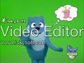 Let S Listen To Sounds Toodee Chicken