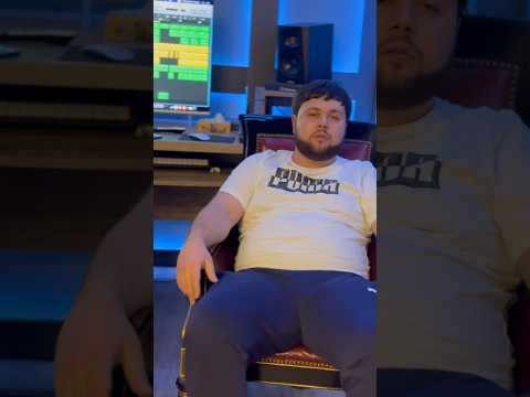 Dav feat. Gharib - VarAra [Coming Soon]