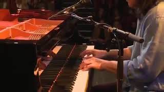 PureYanni - Whispers In the Dark