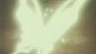 Boogiepop PhantomAnime Trailer/PV Online