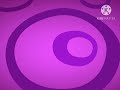 The Backyardigans Season 1 Intro Template Free To Use