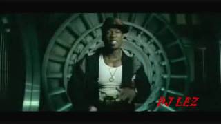 Torch Feat.Busta Rhymes, 50 Cent, prodigy &amp; Biggie - Bang Your City Remix