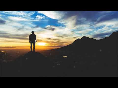 Westseven feat Gabriel Lynch — The Promise (Hypersleep Remix)