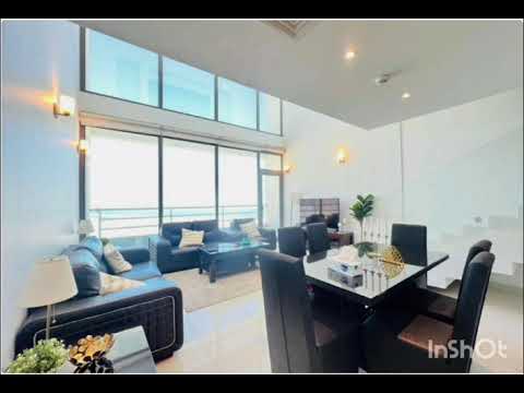 صورة مصغرة لفيديو العقار