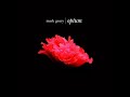 Mark Geary - Angel