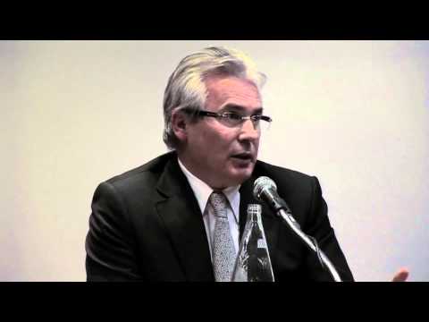 comment regler par iban