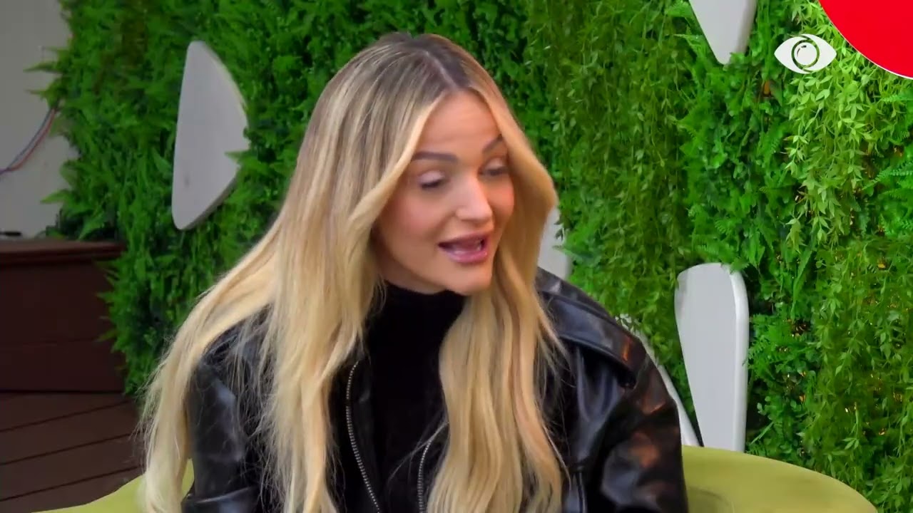 Të pyeta si rob, sa kohë ke pa e pyetur babin/ Vijon debati mes Rogertit dhe Selinës