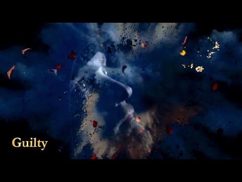 Back to You - Brett Anderson Ft.  Emmanuelle Seigner