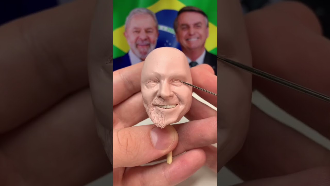 Watch Now (❤️)Lula • (💚)Bolsonaro • (🤍)Nenhum dos dois#eleicoes2022 #brasil #presidente #lula #bolsonaro (❤️)Lula • (💚)Bolsonaro • (🤍)Nenhum dos dois#eleicoes2022 #brasil #presidente #lula #bolsonaro