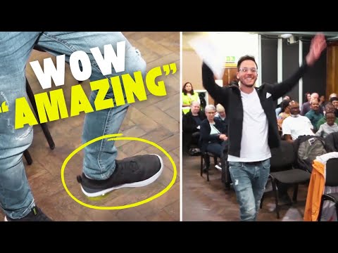 Witness21 Editor  2024 07 01