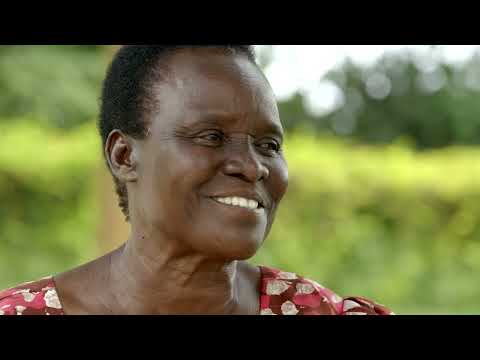 Shamba Shape Up Series 1-Ep 1(UG): Dairy, Soil test, Banana, Crop Rotation and Vegetables (English)