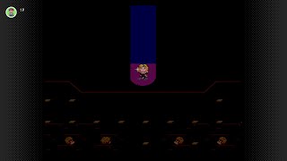 MOTHER2 ギーグの逆襲　SFC Nintendo Switch Onlineでプレイ動画 #33