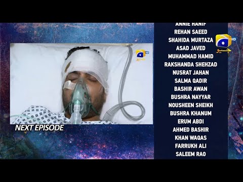 Behroop Episode 82 Teaser|Behroop Latest Episode 82 Promo|Behroop Epi 81|Shakeel Ahmed Official