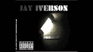 Rockie Fresh(You A Lie)(Remix) -Jay Iverson "Turn Up"