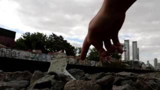 👼 Policías porteños pensaron que Palermo No es Hollywood de Leiva era una nota de &quot;despedida&quot; 👼