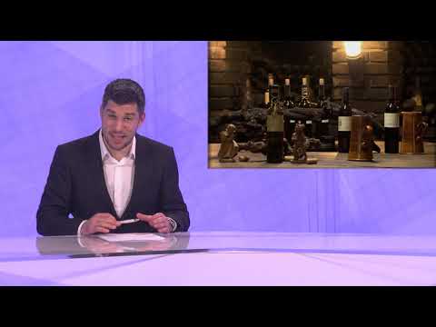 DNEVNIK 01.05.2021. Osječka televizija