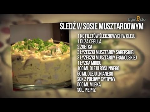 Maska do rozjaśnienia włosów z miodem i cynamonem Co analiza czynienia z utratą włosów