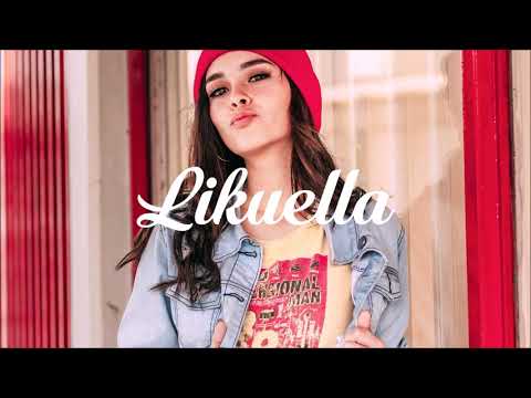 DJ Irwan  -  Wip Wap (Faya Vibes Remix)