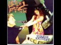 Reel Big Fish - All I want is more