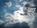 Flight by Waterflame