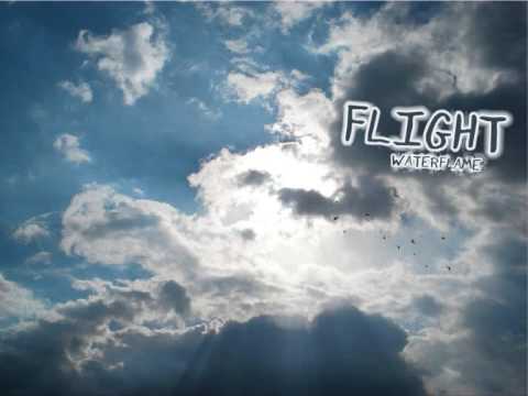 Flight