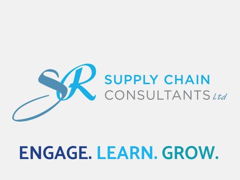 CIPS Qualifications and Procurement Apprenticeships