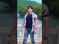 नीले गगन के तले धरती Neele Gagan Ke Tale Mahendra Kapoor Vimi Sunil 