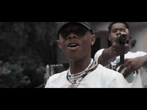 Tootie Raww - Mad Man (Official Video)