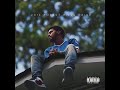 J. Cole - January 28th (Clean Version)