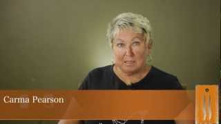 preview picture of video 'Patient Testimonial | i-Lipo Weight Loss | South Jordan & Bountiful Chiropractor'