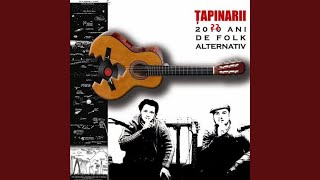 Download lagu Suturi mp3