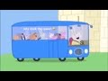 Peppa Pig Went To Visit The Queen Peppa Pig Part 1