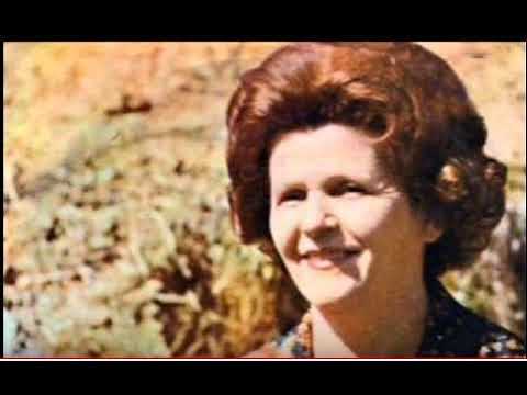 Оздол иде едно девојче   Мирвет Беловска