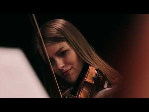ADDA·SIMFÒNICA/VICENT - Prokófiev | Symphony No.1'Classical' (Teaser)