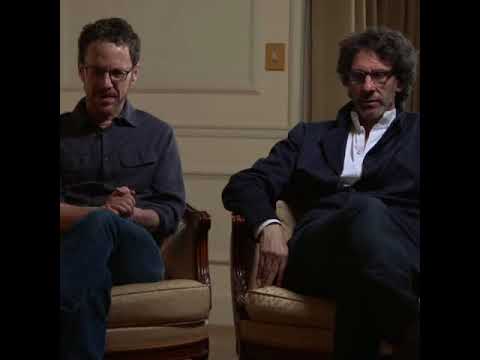 ¡HUELGA DE GUIONISTAS! Te resumo el conflicto que ha parado Hollywood