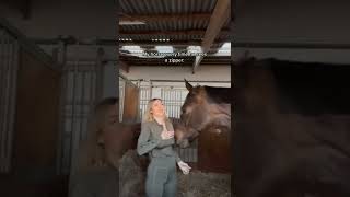 tik tok bing bang challenge #short #nobra #boobs #trending