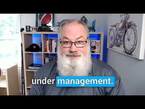 Unlock the Secret to Dominating Managed IT Searches 🔍 | FREE Authority Content Map Tool!