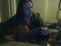 waist deep in the big muddy chords/lesson - Richard Shindell version