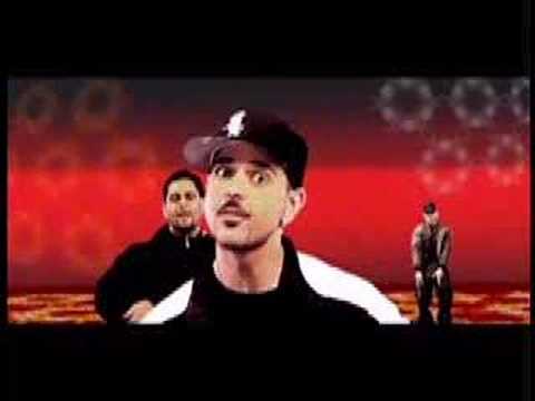 Mentor Kolektiv - Pasand