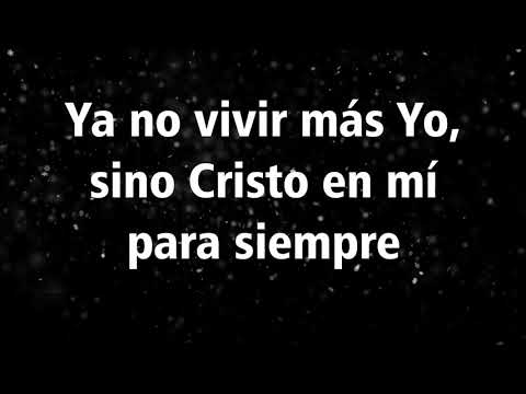 Mi Alma Esta Ligada A Ti - Grupo Peniel