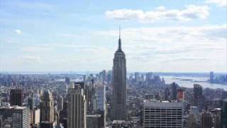 New York  New York  en español por Ruben Cabaña.wmv