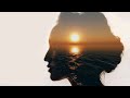 Jennifer lopez - I've Been Thinkin